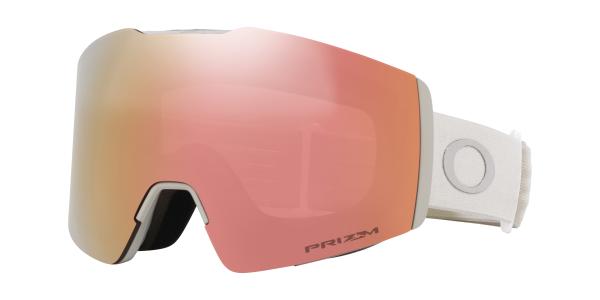 Oakley_Fall_Line_M_Grijs_Prizm_Rose_Gold_Iridium_Goggle_Unisex_2025