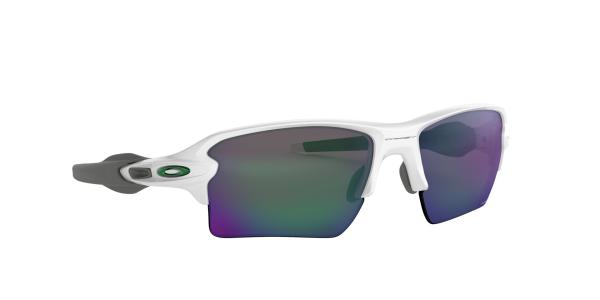 Oakley_Flak_2_0_XL_Zonnebril_Unisex_Wit_2025_5