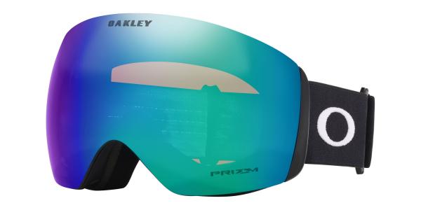 Oakley_Flight_Deck_L_Groen_Prizm_Argon_Iridium_Goggle_Unisex_2026_1