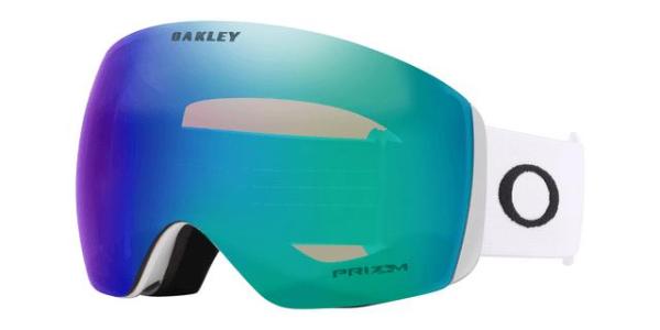 Oakley_Flight_Deck_L_Wit_Prizm_Argon_Iridium_Goggle_Unisex_2025_1