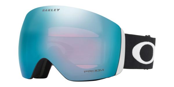 Oakley_Flight_Deck_L_Zwart_Prizm_Snow_Sapphire_Irid_Goggle_Unisex_2026_5