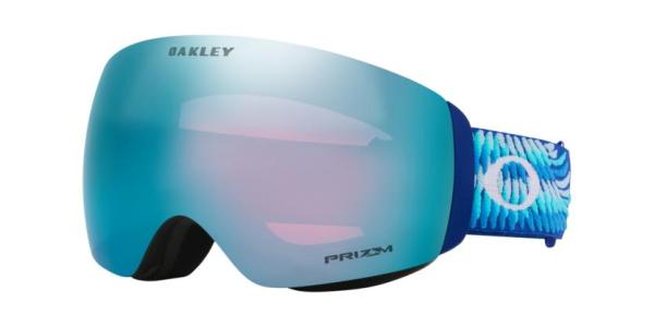 Oakley_Flight_Deck_M_Blauw_Prizm_Snow_Sapphire_Iridium_Goggle_Unisex_2025