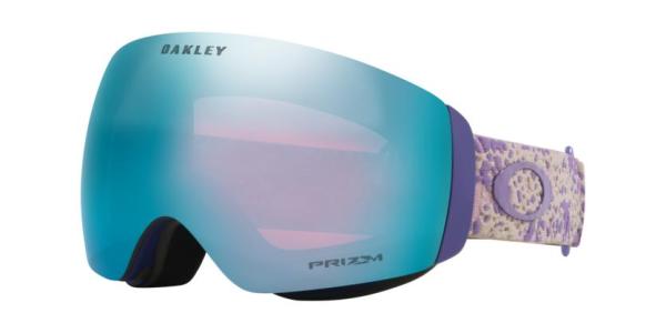 Oakley_Flight_Deck_M_Paars_Prizm_Snow_Sapphire_Iridium_Goggle_Unisex_2025