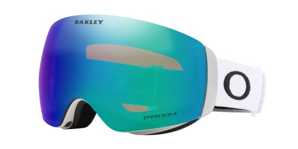 Oakley_Flight_Deck_M_Wit_Prizm_Argon_Iridium_Goggle_Unisex_2026_1