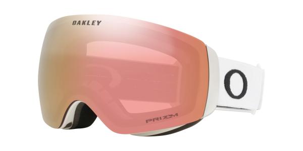 Oakley_Flight_Deck_M_Wit_Prizm_Rose_Gold_Goggle_Unisex_2026_1