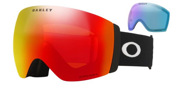 Oakley_Flight_Deck_Pro_L_Zwart_Prizm_Torch_Iridium_Goggle_Unisex_2026_1