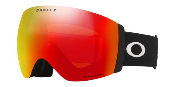 Oakley_Flight_Deck_Pro_L_Zwart_Prizm_Torch_Iridium_Goggle_Unisex_2026_2