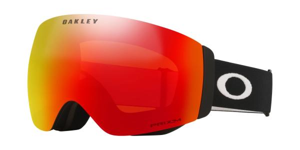Oakley_Flight_Deck_Pro_M_Zwart_Prizm_Torch_Iridium_Goggle_Unisex_2026_1
