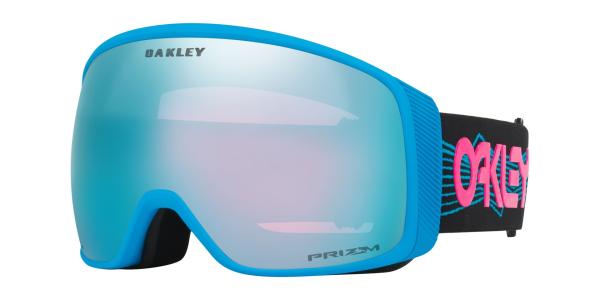 Oakley_Flight_Tracker_L_Dimension_Prizm_Snow_Sapphire_Irid_Goggle_Unisex_2026_1