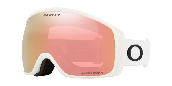 Oakley_Flight_Tracker_M_Wit_Prizm_Rose_Gold_Goggle_Unisex_2026_1