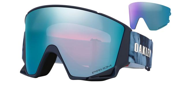 Oakley_Flow_Scape_L_Aleksander_Kilde_Sign_Prizm_Sapphire_Irid_Goggle_Unisex_2026_7