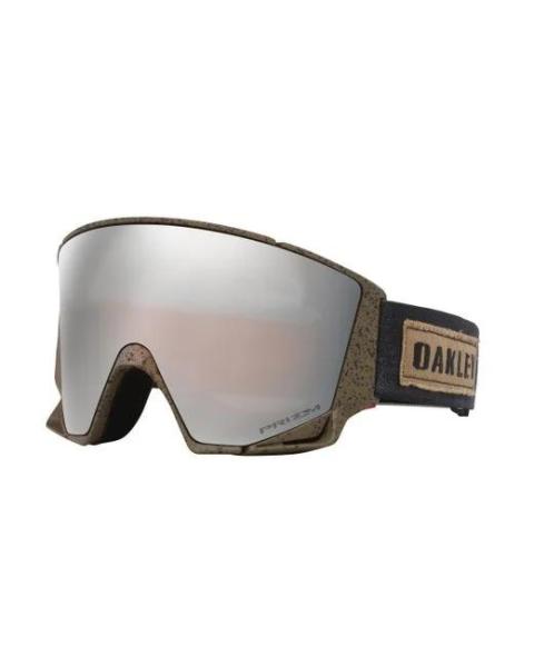 Oakley_Flow_Scape_L_Sage_Kotsenburg_Sign_Goggle_Unisex_2026