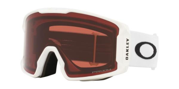 Oakley_Line_Miner_L_Wit_Prizm_Garnet_Goggle_Unisex_2025