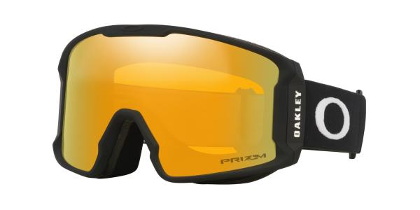 Oakley_Line_Miner_M_Zwart_Prizm_24K_Irid_Unisex_2026_1