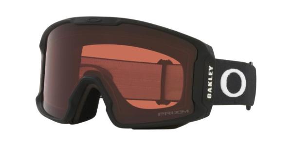 Oakley_Line_Miner_M_Zwart_Prizm_Garnet_Goggle_Unisex_2025