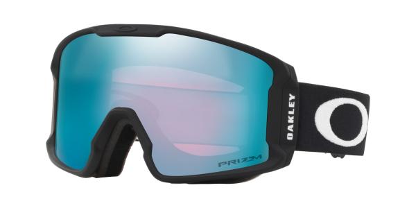 Oakley_Line_Miner_M_Zwart_Prizm_Snow_Sapphire_Irid_Unisex_2026_5