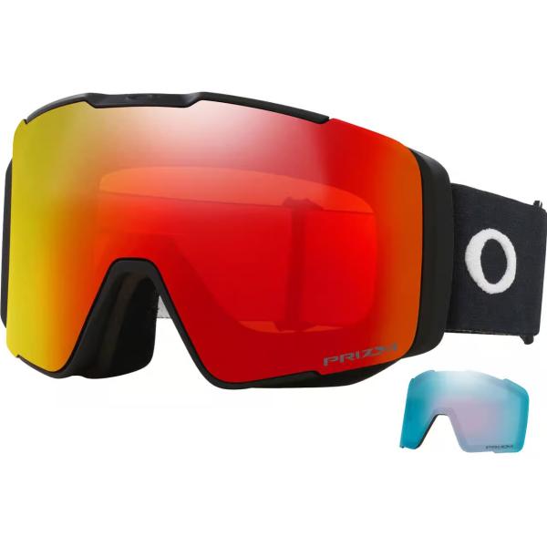 Oakley_Line_Miner_Pro_M_Zwart_Prizm_Torch___Prizm_Iced_Goggle_Unisex_2026