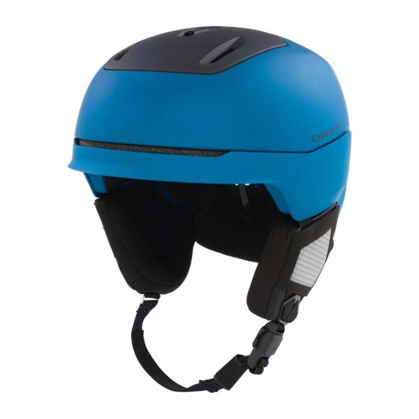 Oakley_MOD5_Skihelm_Unisex_Blauw_2025