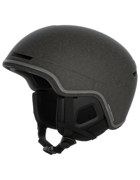 POC_Obex_Pure_Raw_Skihelm_Unisex_Zwart_2025_