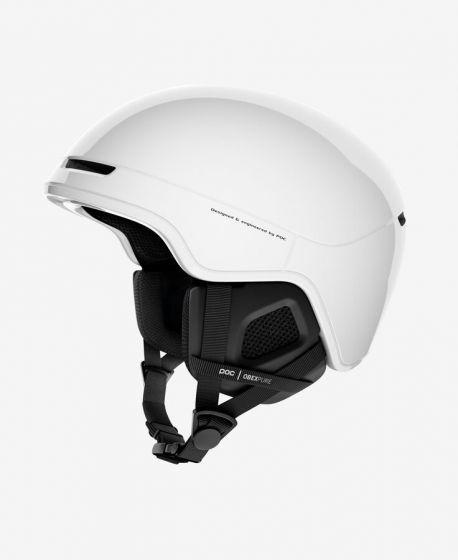POC_Obex_Pure_Skihelm_Unisex_Wit_2026_2