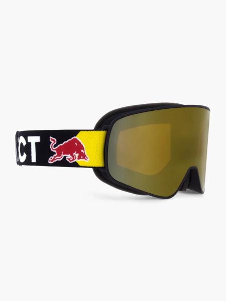 Red_Bull_Spect_Goggle_RUSH_013_Goggle_Unisex_Zwart_2024_1