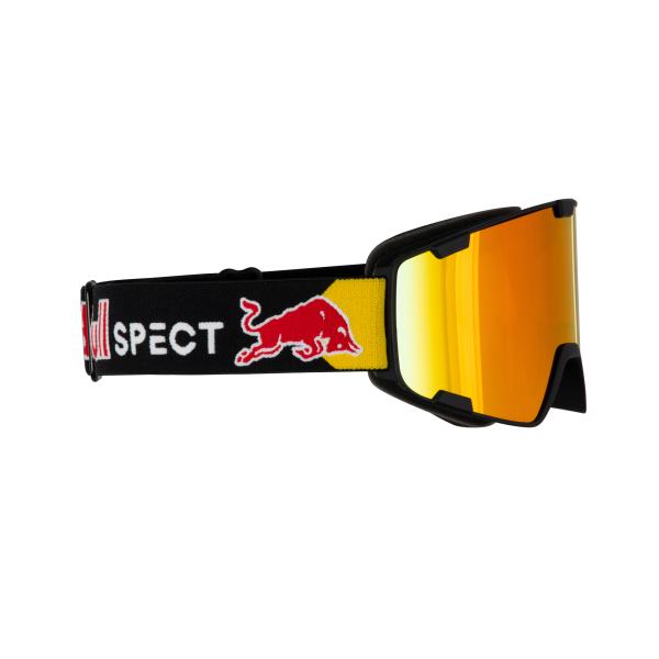 Red_Bull_Spect_PARK_20RE2_Goggle_Unisex_Zwart_2025_1