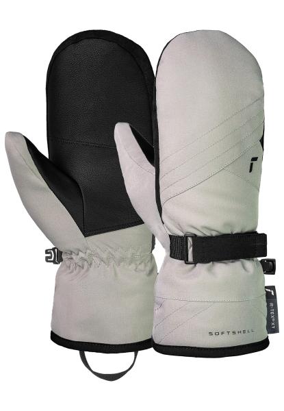 Reusch_Alena_R_TEX_XT_Mitten_Handschoen_Dames_Beige_1