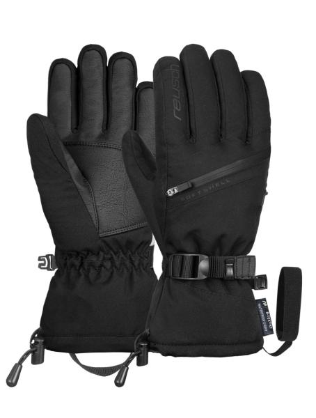 Reusch_Demi_R_TEX_XT_Handschoen_Dames_Zwart_2026_3