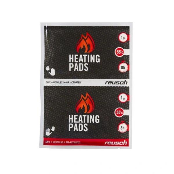 Reusch_Heating_Pad__