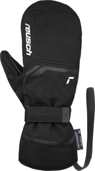 Reusch_Primus_R_TEX__XT_Mitten_Handschoenen_Unisex_Zwart_2025_2