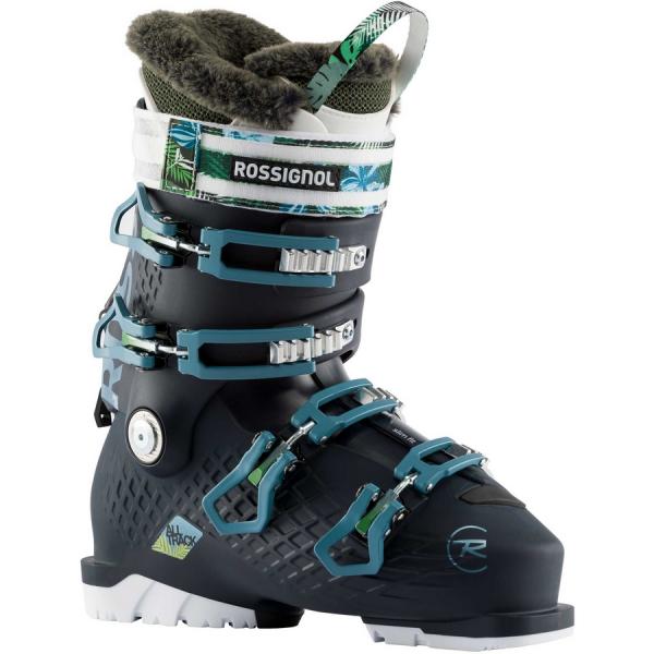 Rossignol_AllTrack_Pro_80_W_Skischoen_Dames_Blauw_2022