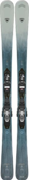 Rossignol_Experience_W_80_Carbon_Ski_Dames_Wit_2024_4