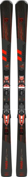 Rossignol_FORZA_60_V_TI_K_NX12_Ski_Heren_Grijs_2025