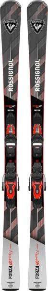 Rossignol_Forza_40D_LTD_Ski_Heren_Rood_2024_3