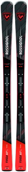 Rossignol_Forza_60_TI_NX_12_Konect_GW_Ski_Unisex_Zwart_2026_4