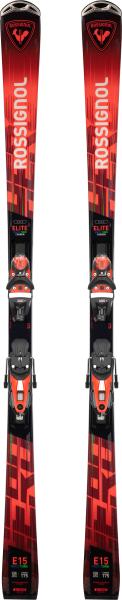 Rossignol_Hero_Elite_MT_CA_Konect_NX12_GW_Ski_Unisex_Rood_2025