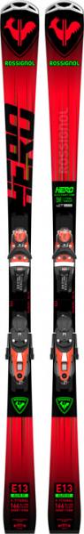 Rossignol_Hero_Elite_Short_Turn_Ti_Ski_2023