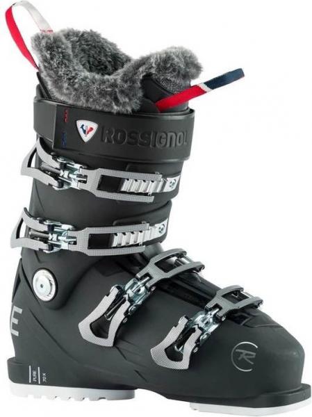 Rossignol_Pure_70x_Skischoen_Dames_Soft_Black_2022