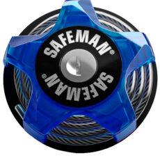 Safeman_Skislot_Blauw_1