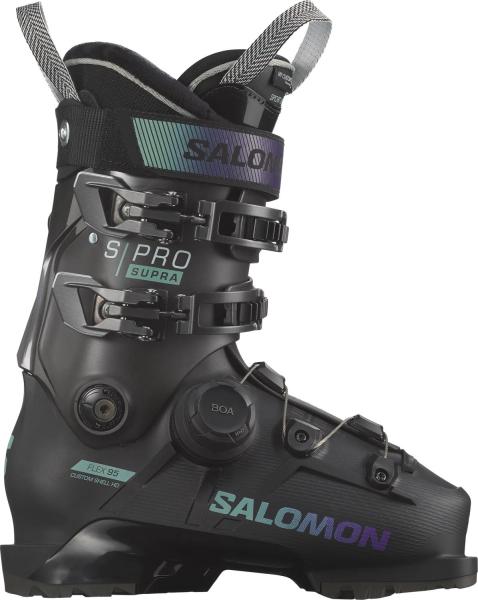 Salomon_S_Pro_Supra_95_W_MV_BOA_Skischoen_Dames_Anthraciet_5