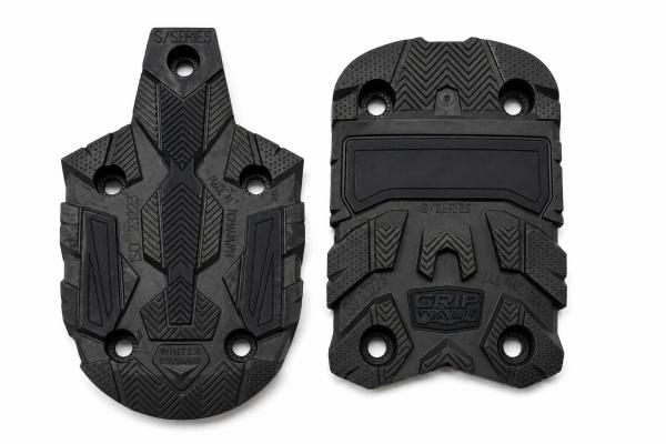 Salomon_S_Series_GripWalk_Soles