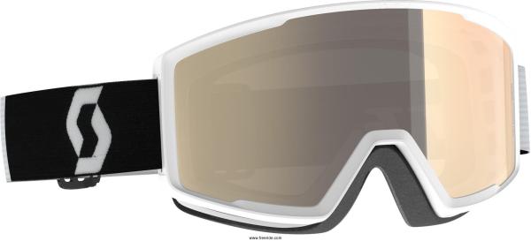 Scott_Factor_Pro_Goggle_Team_White