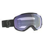 Scott_Goggle_Faze_II_Goggle_Unisex_Zwart_2024