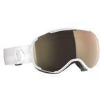 Scott_Goggle_Faze_II_LS_Goggle_Unisex_Wit_2024_2