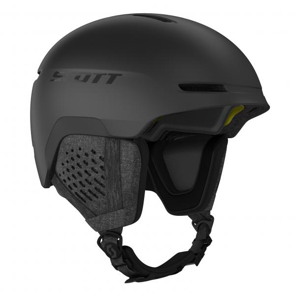 Scott_Track_Plus_MIPS_Skihelm_Zwart_2021