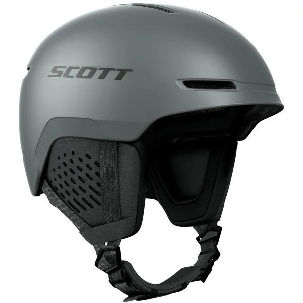 Scott_Track_Skihelm_Unisex_Groen_2025