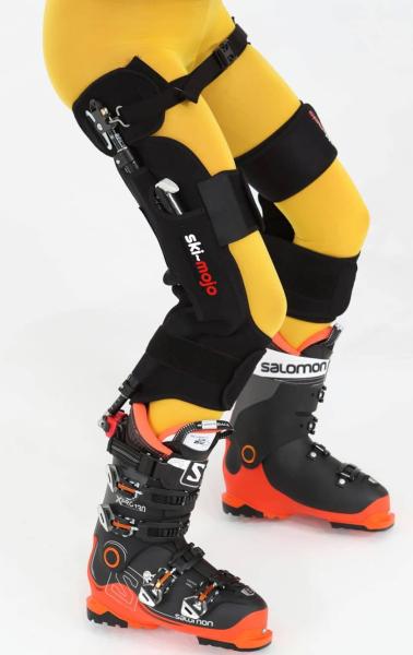 SkiMojo_Exoskelet_5
