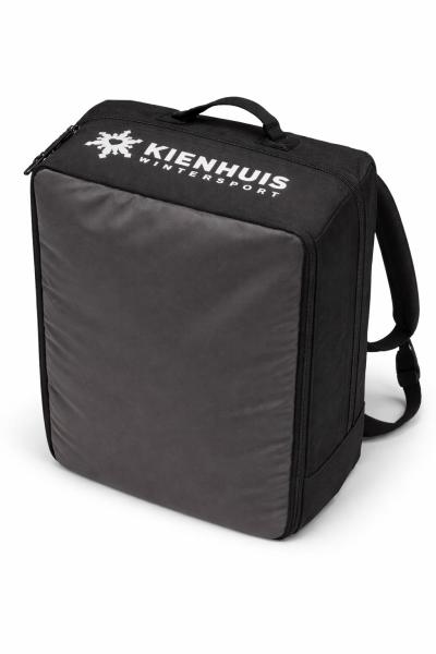 Skischoentas_Deluxe_Kienhuis_Wintersport_1