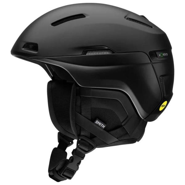 Smith_Accel_Skihelm_Unisex_Zwart_2025