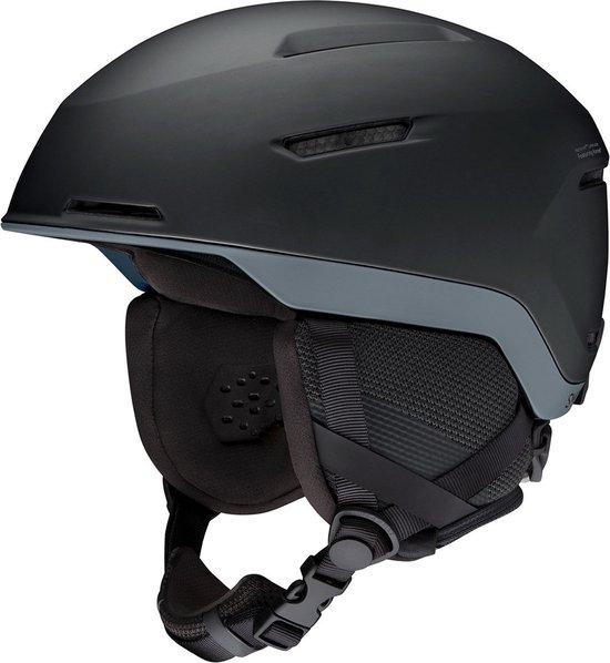 Smith_Altus_EU_Skihelm_Unisex_Zwart_2024